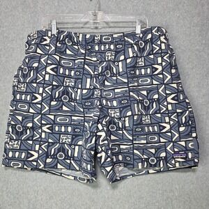 Patagonia swim shorts size XXL